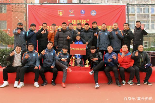 世体：费兰专注于世界杯，目前他并不清楚巴黎的兴趣和巴萨的意图