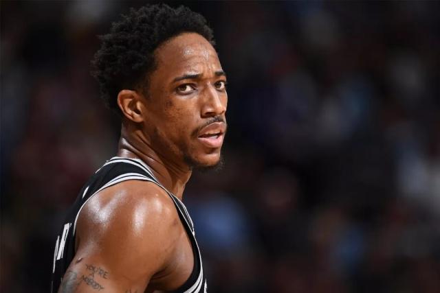 韩国男足备战亚运会，面对中国队需复仇